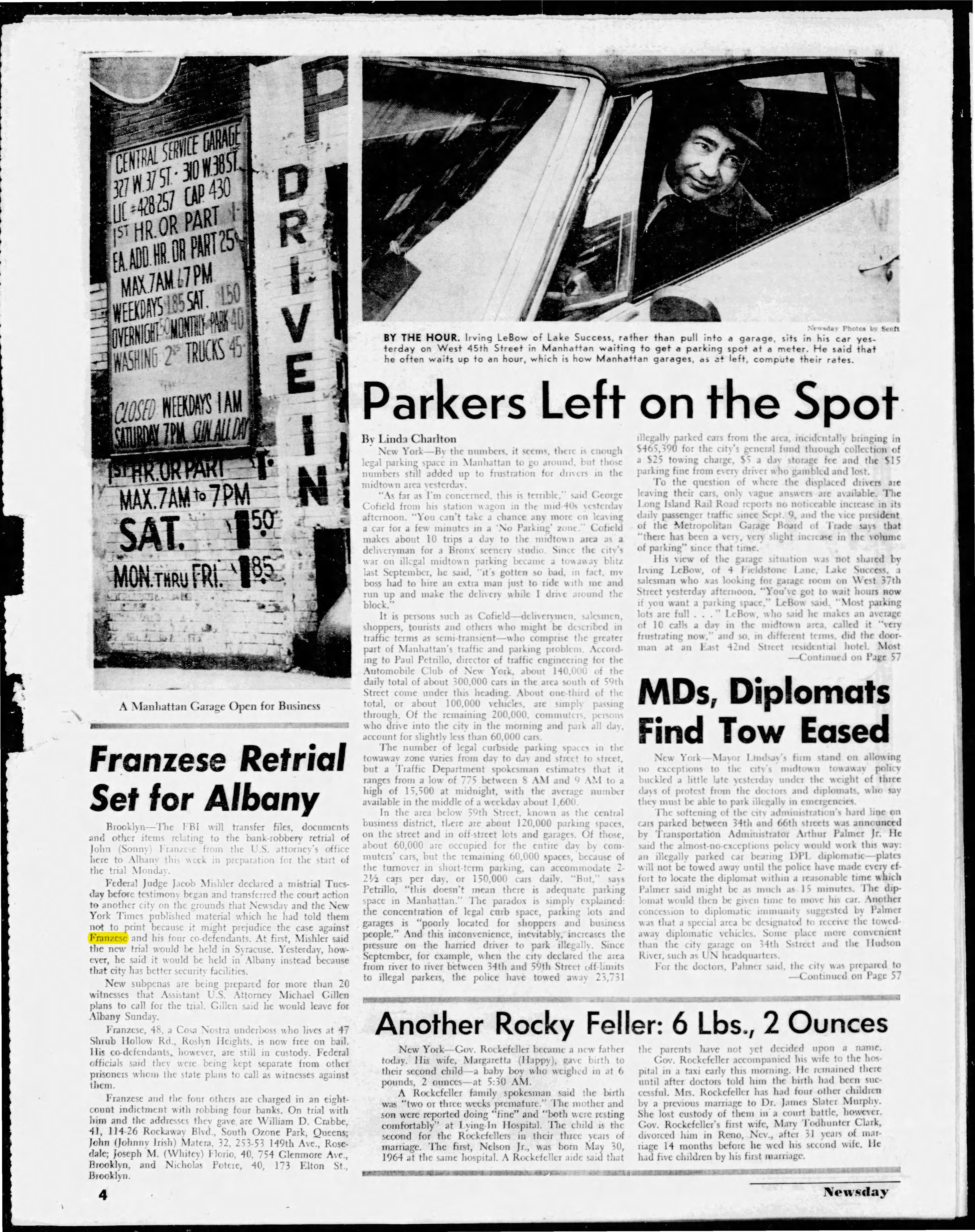 thumbnail of 1967-01-26-Newsday__Nassau_Edition__Thu__Jan_26__1967_p004-OCR-HL-title