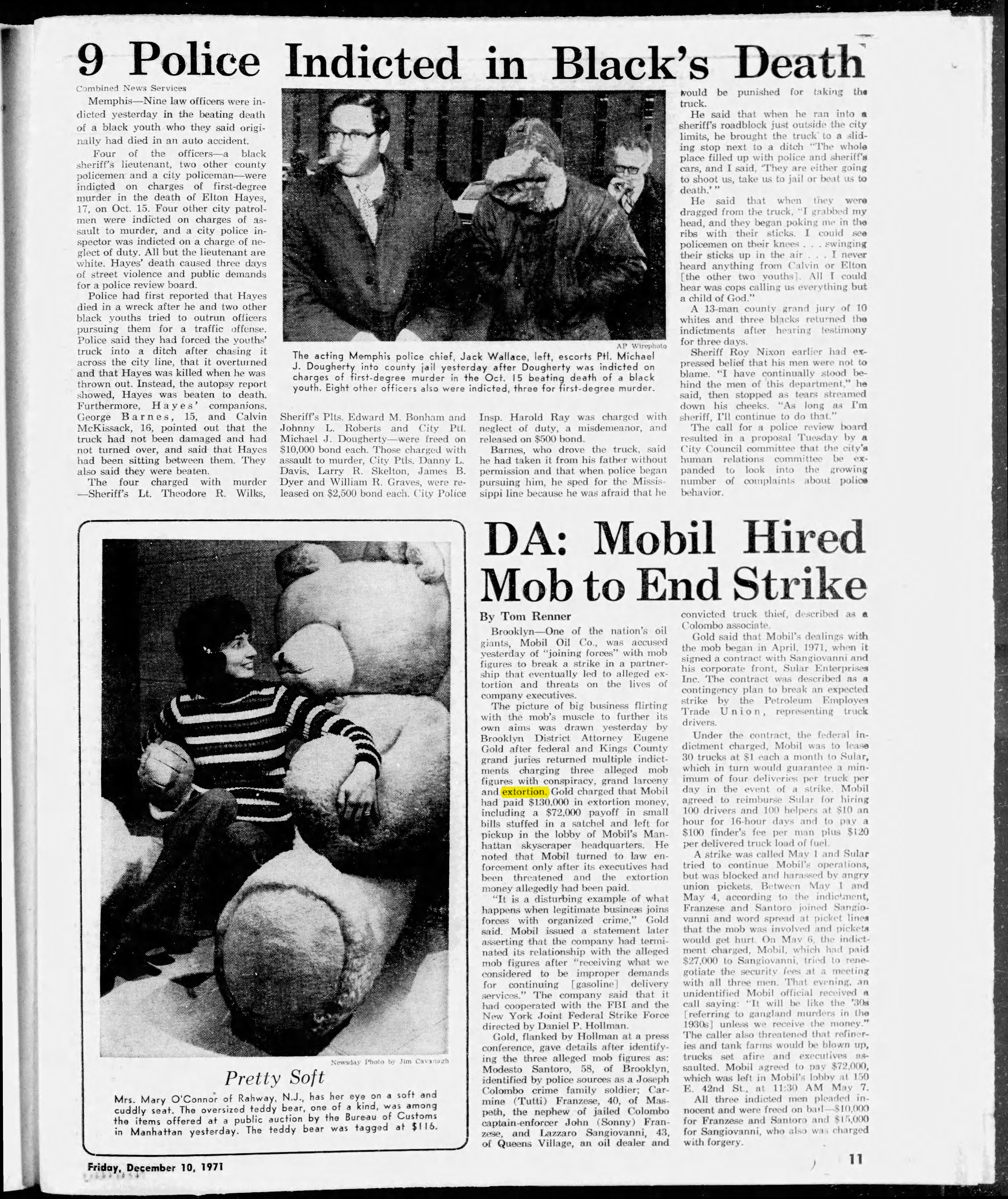 thumbnail of 1971-12-10-Newsday__Nassau_Edition__Fri__Dec_10__1971_p011-OCR-HL-title