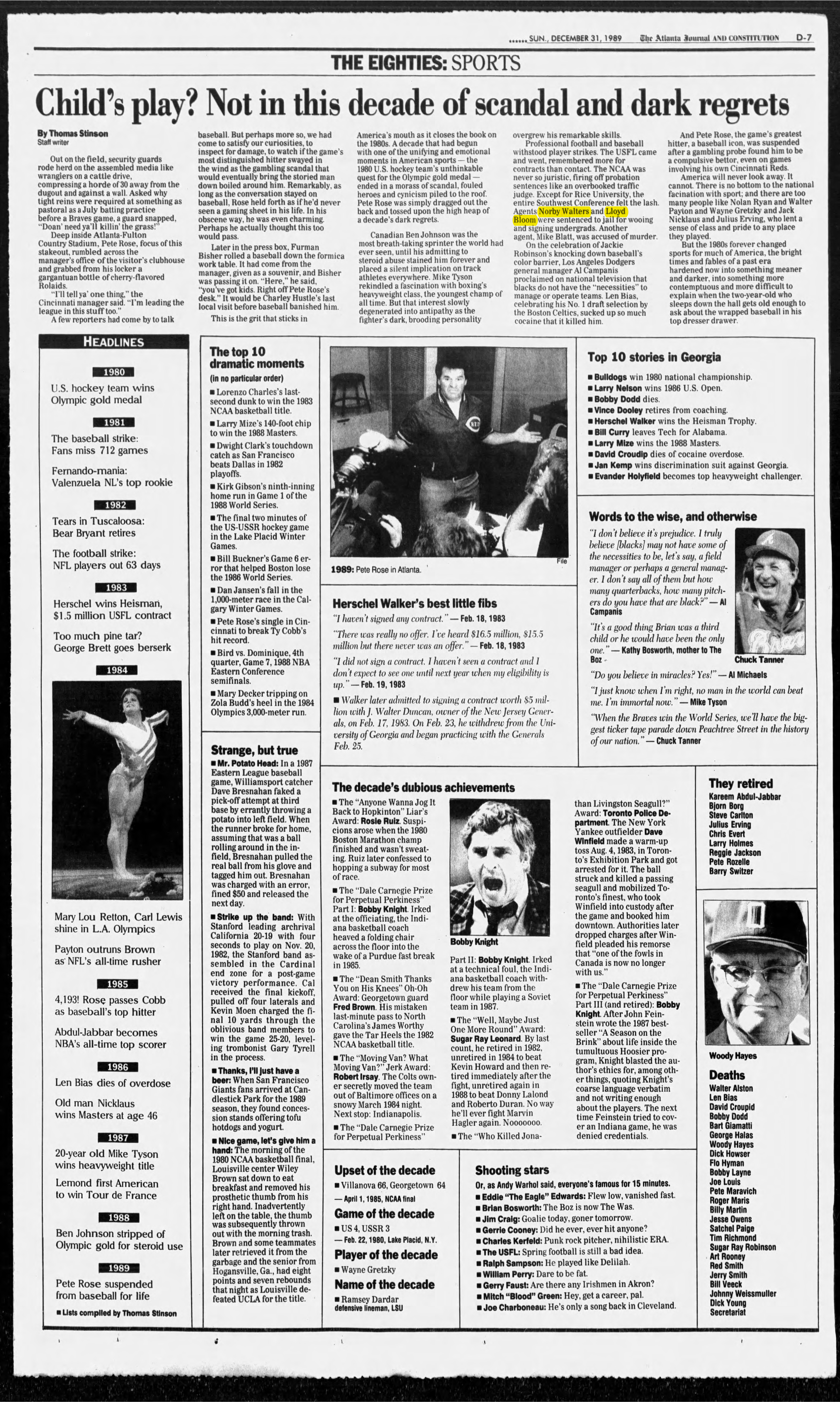 thumbnail of 1989-12-31-The_Atlanta_Constitution_Sun__Dec_31__1989_p048-OCR-title-HL