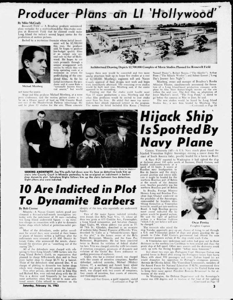thumbnail of 1963-02-16-Newsday__Nassau_Edition__Sat__Feb_16__1963_p003-OCR-HL-title