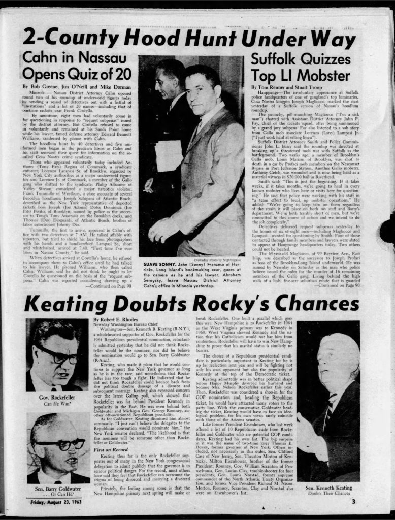 thumbnail of 1963-08-23-Newsday__Nassau_Edition__Fri__Aug_23__1963_p003-OCR-CON-HL-title