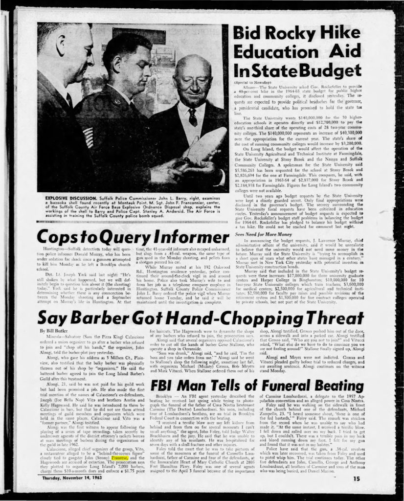 thumbnail of 1963-11-14-Newsday__Nassau_Edition__Thu__Nov_14__1963_p015-OCR-HL-title