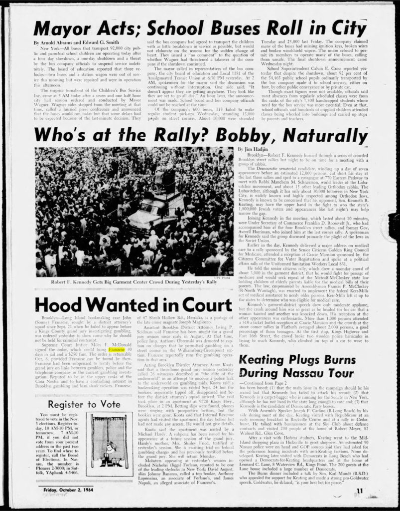 thumbnail of 1964-10-02-Newsday__Nassau_Edition__Fri__Oct_2__1964_p011-OCR-HL-title