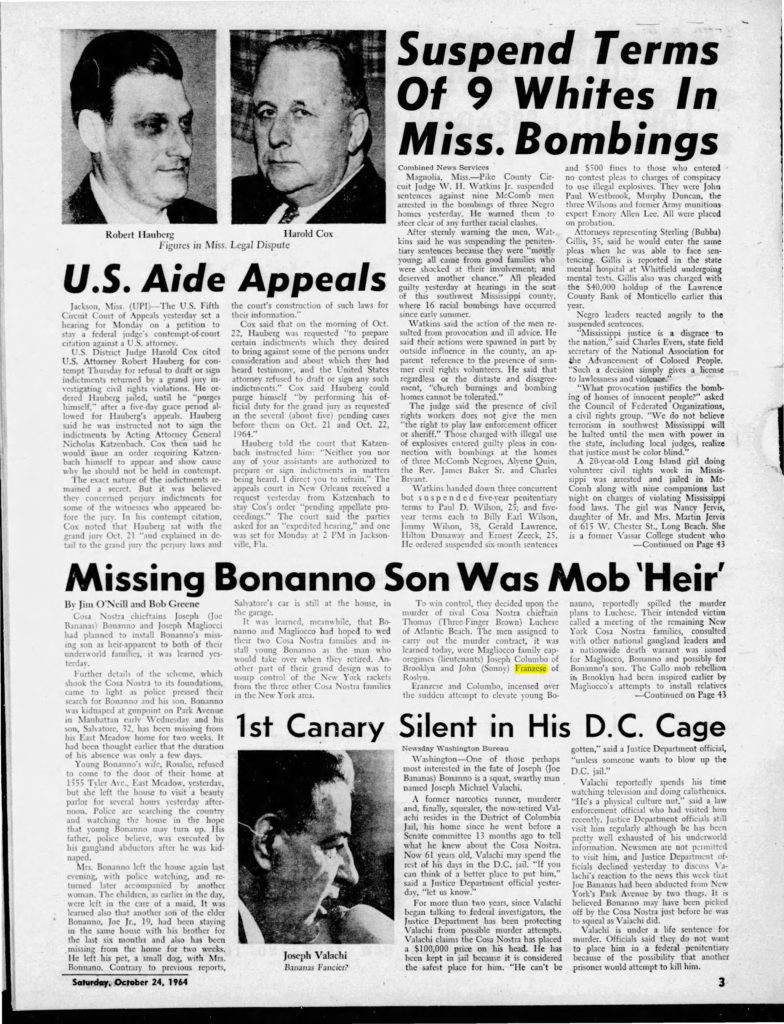 thumbnail of 1964-10-24-Newsday__Nassau_Edition__Sat__Oct_24__1964_p003-OCR-CON-HL-title