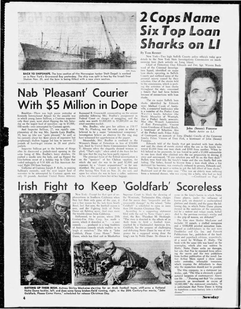 thumbnail of 1964-12-08-Newsday__Nassau_Edition__Tue__Dec_8__1964_p004-OCR-CON-HL-title