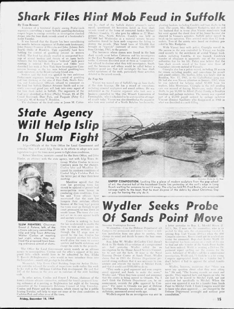 thumbnail of 1964-12-18-Newsday__Nassau_Edition__Fri__Dec_18__1964_p015-OCR-HL-title