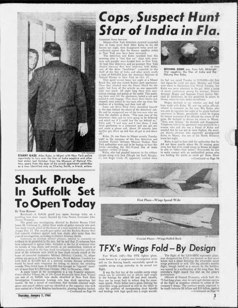 thumbnail of 1965-01-07-Newsday__Nassau_Edition__Thu__Jan_7__1965_p003-OCR-CON-HL-title
