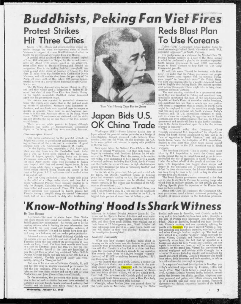 thumbnail of 1965-01-13-Newsday__Nassau_Edition__Wed__Jan_13__1965_p007-OCR-HL-title