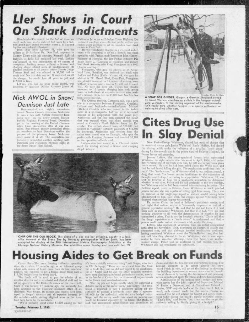 thumbnail of 1965-02-02-Newsday__Nassau_Edition__Tue__Feb_2__1965_p015-OCR-HL-title