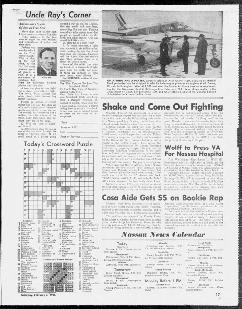 thumbnail of 1965-02-06-Newsday__Nassau_Edition__Sat__Feb_6__1965_p017-OCR-HL-title