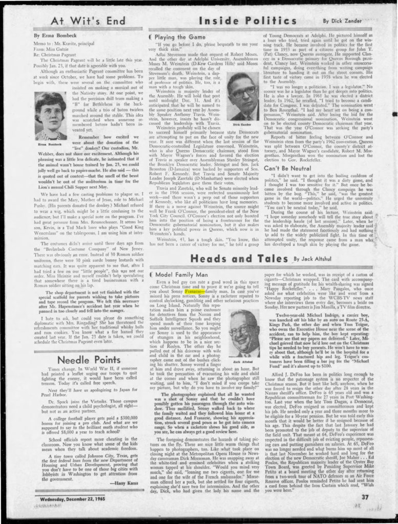 thumbnail of 1965-12-22-Newsday__Nassau_Edition__Wed__Dec_22__1965_p037-OCR-HL-title