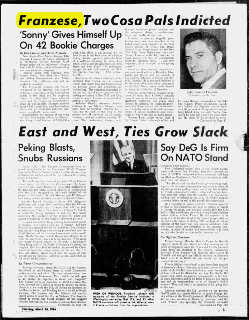 thumbnail of 1966-03-24-Newsday__Nassau_Edition__Thu__Mar_24__1966_p003-OCR-CON-HL-title