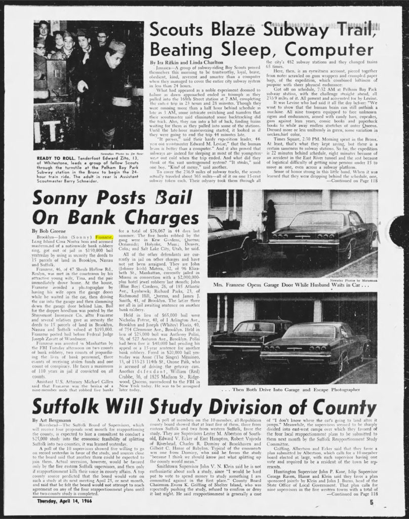 thumbnail of 1966-04-14-Newsday__Nassau_Edition__Thu__Apr_14__1966_p005-OCR-HL-title