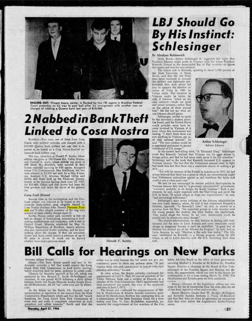 thumbnail of 1966-04-21-Newsday__Nassau_Edition__Thu__Apr_21__1966_p021-OCR-HL-title