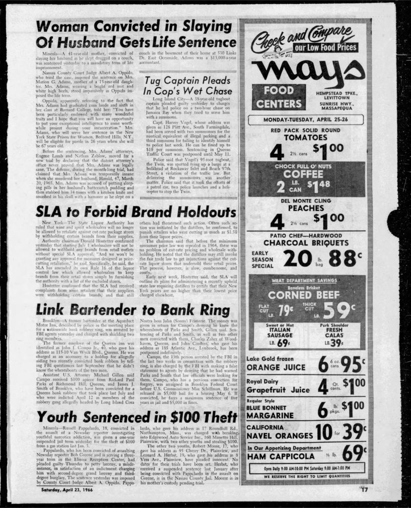 thumbnail of 1966-04-23-Newsday__Nassau_Edition__Sat__Apr_23__1966_p017-OCR-HL-title