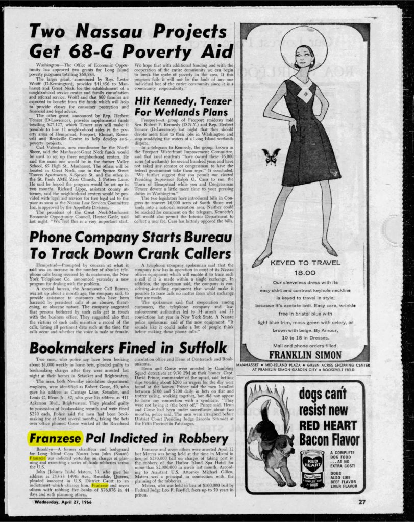 thumbnail of 1966-04-27-Newsday__Nassau_Edition__Wed__Apr_27__1966_p027-OCR-HL-title