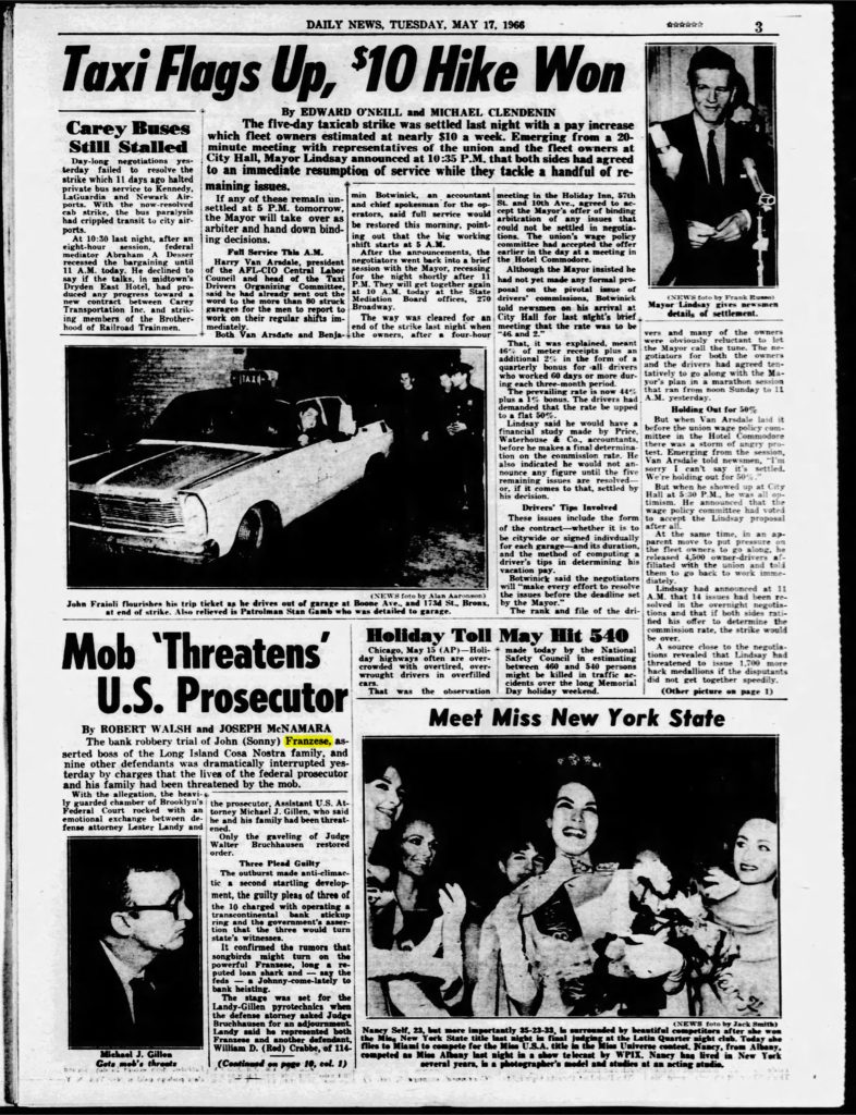 thumbnail of 1966-05-17-Daily_News_Tue__May_17__1966_p003-OCR-CON-title-HL