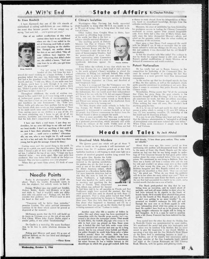 thumbnail of 1966-10-05-Newsday__Nassau_Edition__Wed__Oct_5__1966_p027-OCR-HL-title