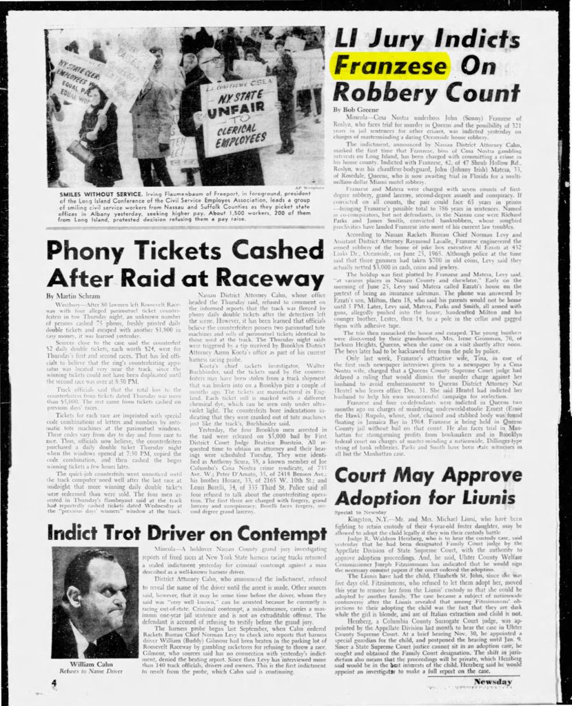 thumbnail of 1966-12-17-Newsday__Nassau_Edition__Sat__Dec_17__1966_p004-OCR-HL-title