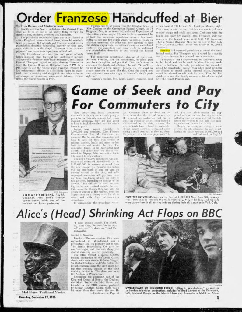 thumbnail of 1966-12-29-Newsday__Nassau_Edition__Thu__Dec_29__1966_p003-OCR-HL-title