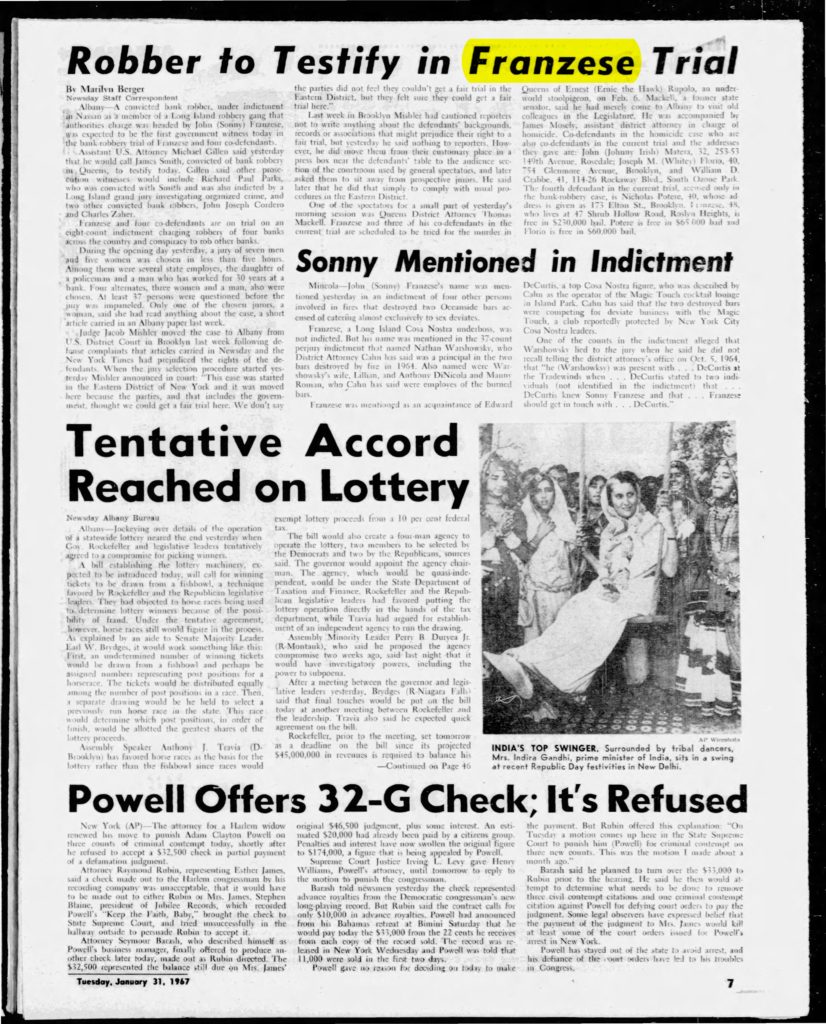 thumbnail of 1967-01-31-Newsday__Nassau_Edition__Tue__Jan_31__1967_p007-OCR-HL-title