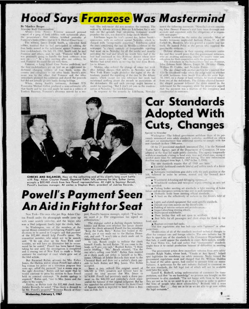 thumbnail of 1967-02-01-Newsday__Nassau_Edition__Wed__Feb_1__1967_p009-OCR-HL-title