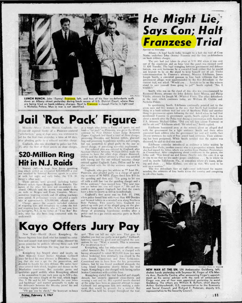 thumbnail of 1967-02-03-Newsday__Nassau_Edition__Fri__Feb_3__1967_p011-OCR-HL-title