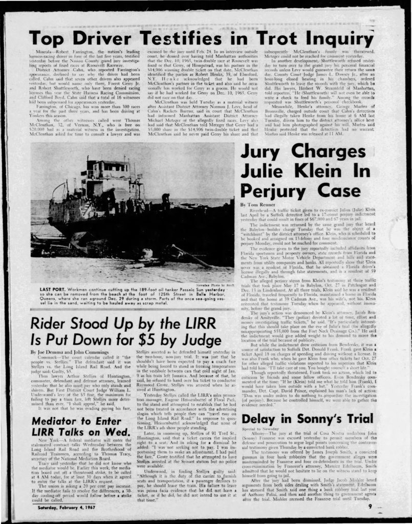 thumbnail of 1967-02-04-Newsday__Nassau_Edition__Sat__Feb_4__1967_p009-OCR-HL-title