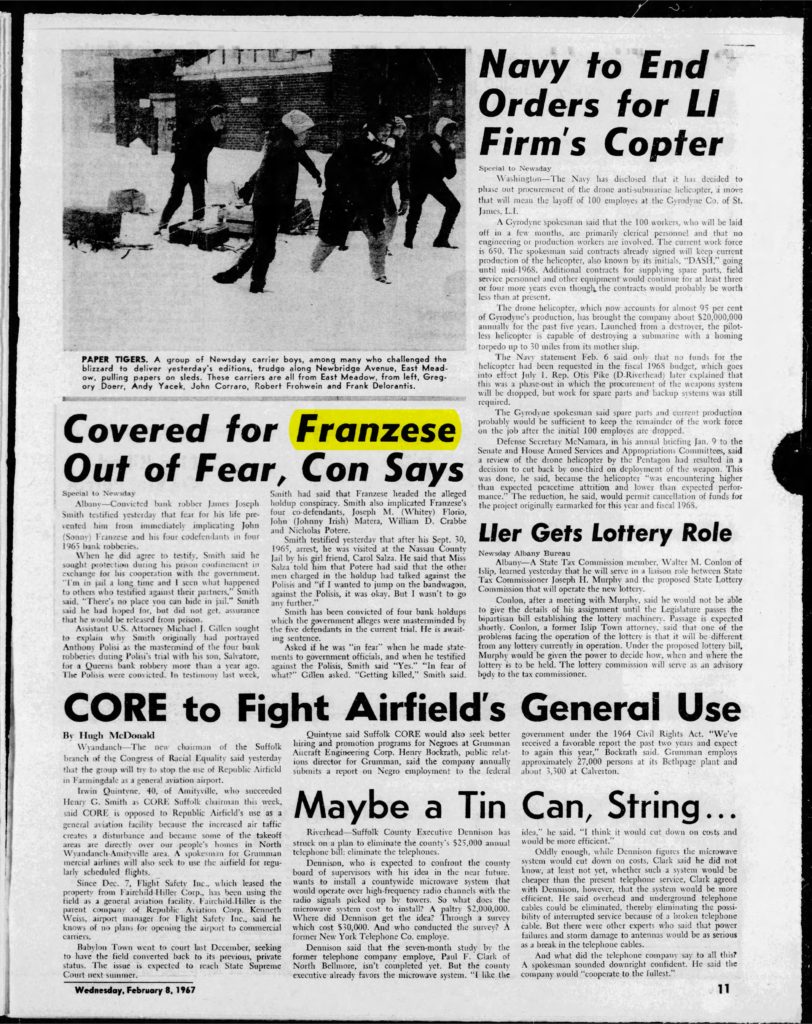 thumbnail of 1967-02-08-Newsday__Nassau_Edition__Wed__Feb_8__1967_p011-OCR-HL-title
