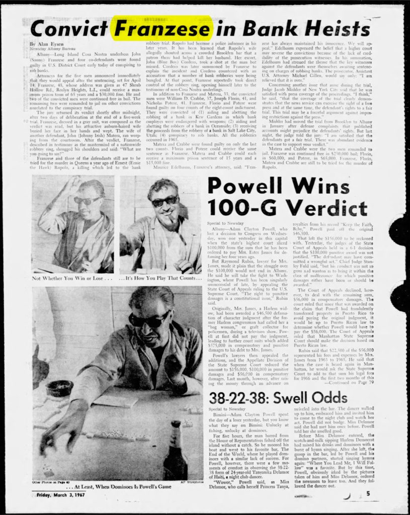 thumbnail of 1967-03-03-Newsday__Nassau_Edition__Fri__Mar_3__1967_p005-OCR-HL-title
