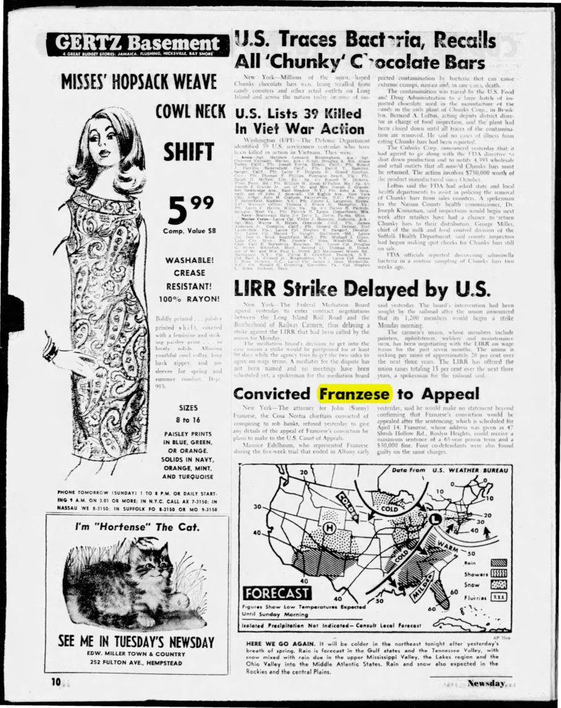 thumbnail of 1967-03-04-Newsday__Nassau_Edition__Sat__Mar_4__1967_p010-OCR-HL-title
