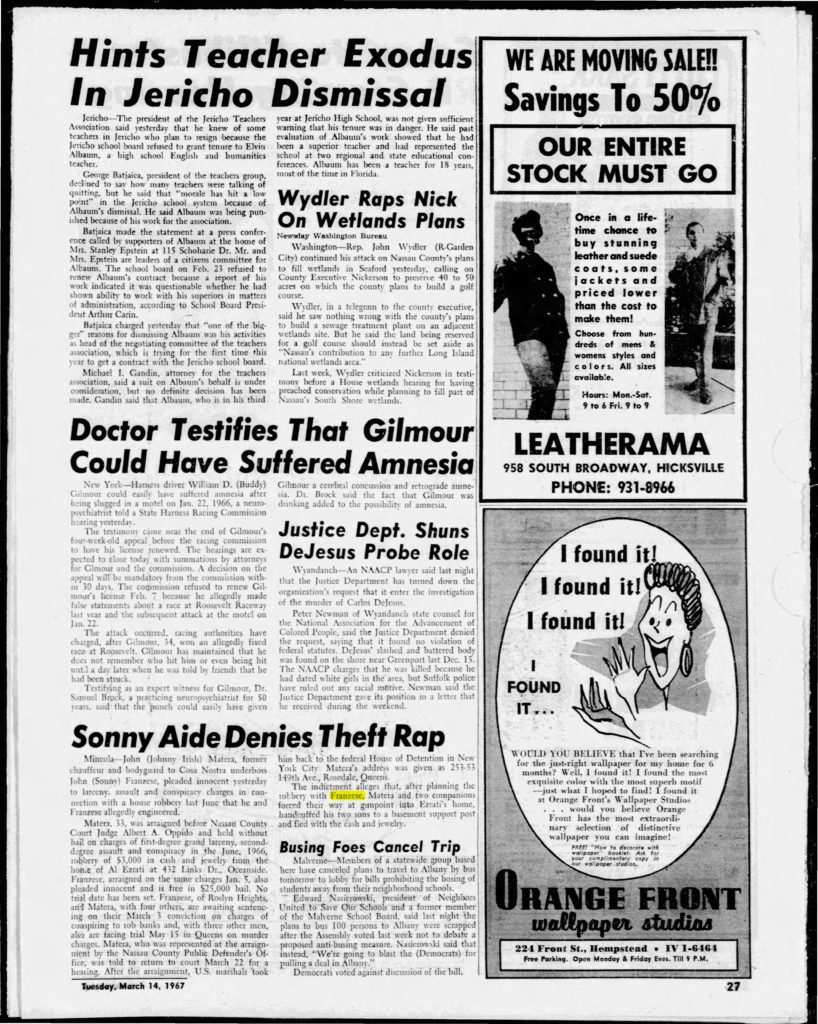 thumbnail of 1967-03-14-Newsday__Nassau_Edition__Tue__Mar_14__1967_p027-OCR-HL-title