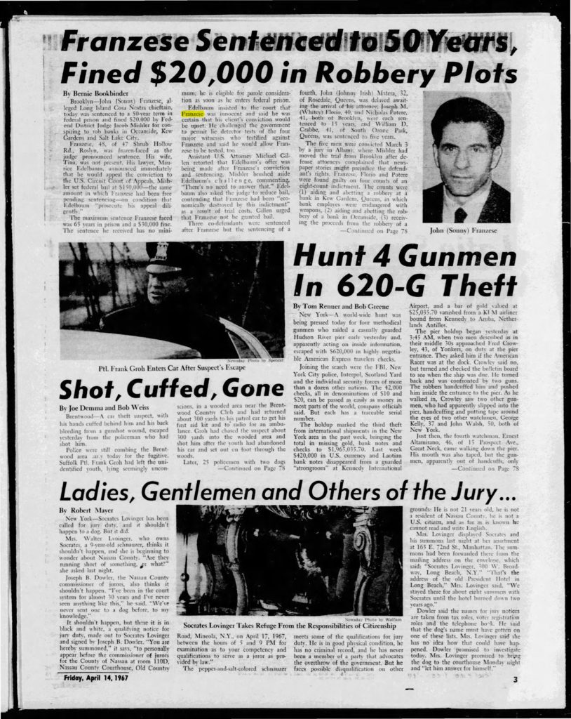 thumbnail of 1967-04-14-Newsday__Nassau_Edition__Fri__Apr_14__1967_p003-OCR-CON-HL-title
