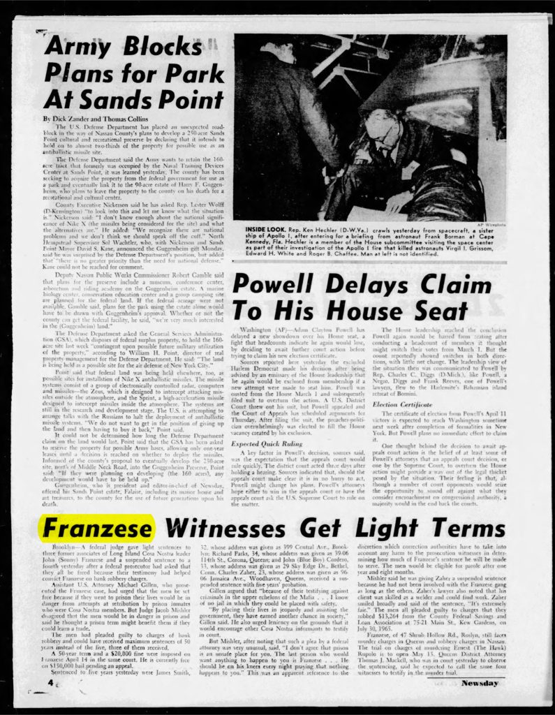 thumbnail of 1967-04-22-Newsday__Nassau_Edition__Sat__Apr_22__1967_p004-OCR-HL-title