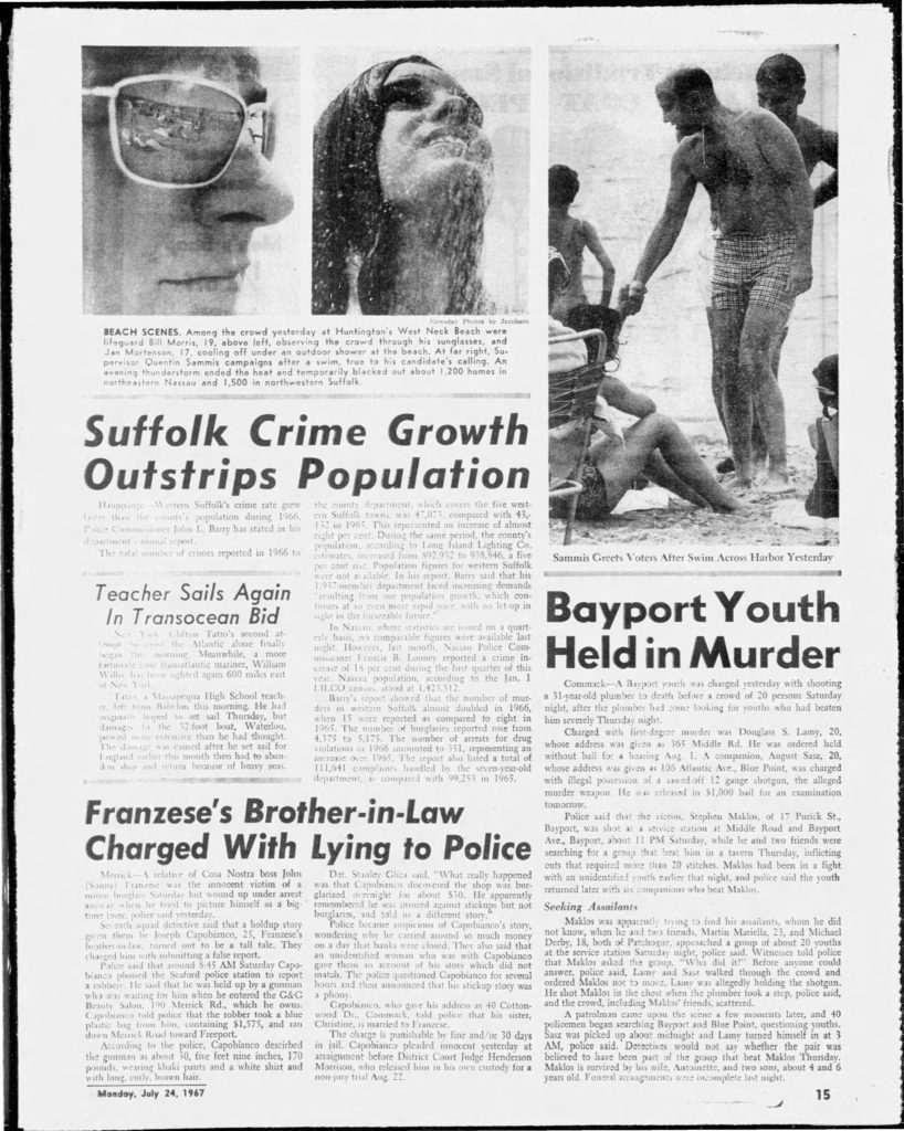 thumbnail of 1967-07-24-Newsday__Nassau_Edition__Mon__Jul_24__1967_p015-OCR-HL-title