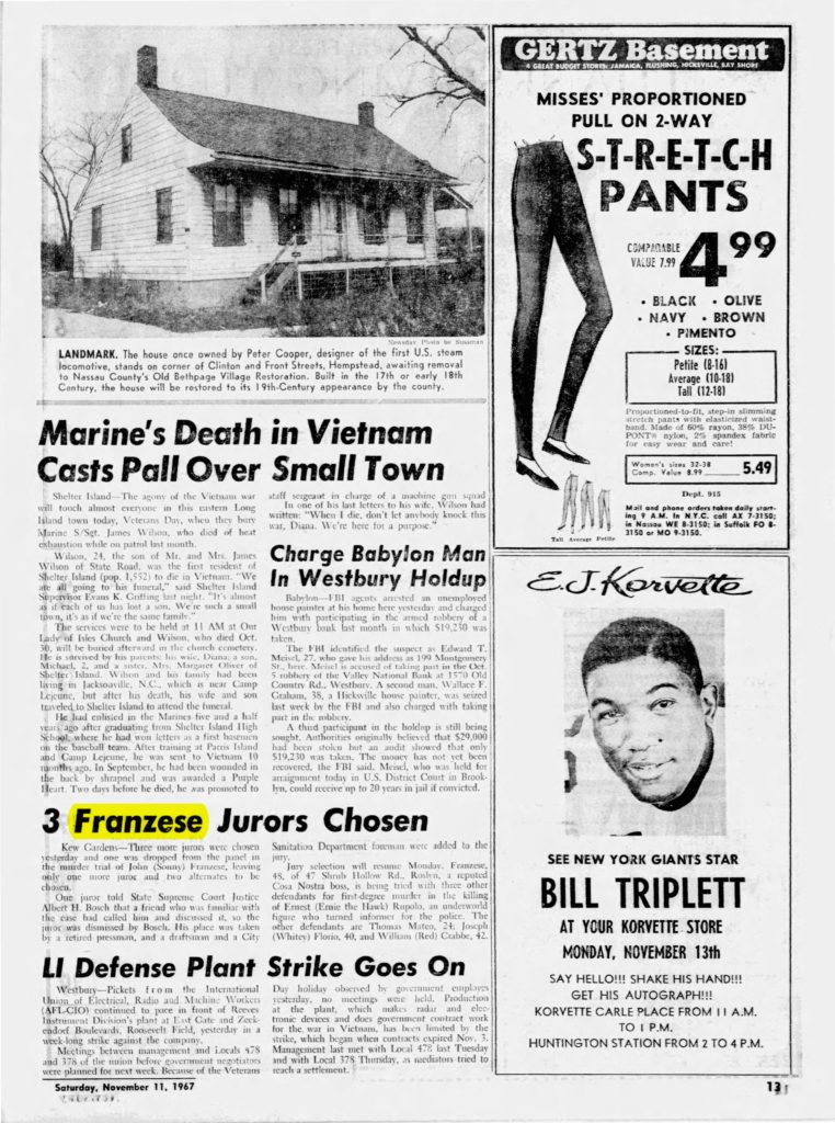 thumbnail of 1967-11-11-Newsday__Nassau_Edition__Sat__Nov_11__1967_p013-OCR-HL-title