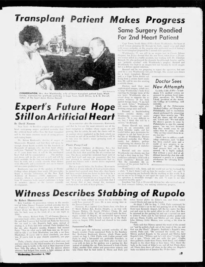 thumbnail of 1967-12-06-Newsday__Nassau_Edition__Wed__Dec_6__1967_p009-OCR-HL-title