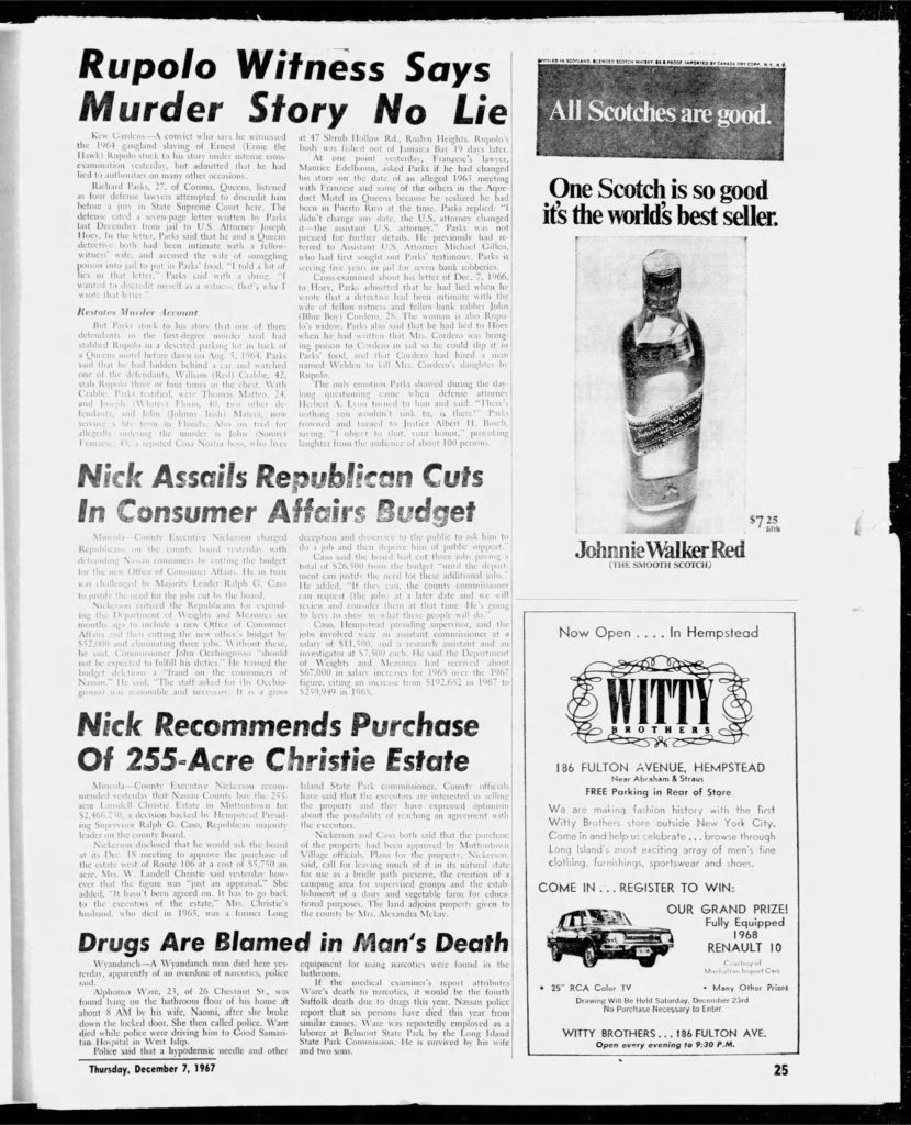thumbnail of 1967-12-07-Newsday__Nassau_Edition__Thu__Dec_7__1967_p025-OCR-HL-title