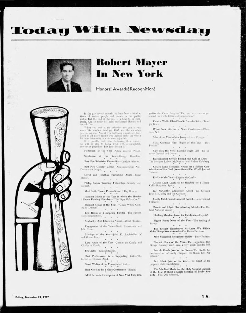 thumbnail of 1967-12-29-Newsday__Nassau_Edition__Fri__Dec_29__1967_p044-OCR-HL-title