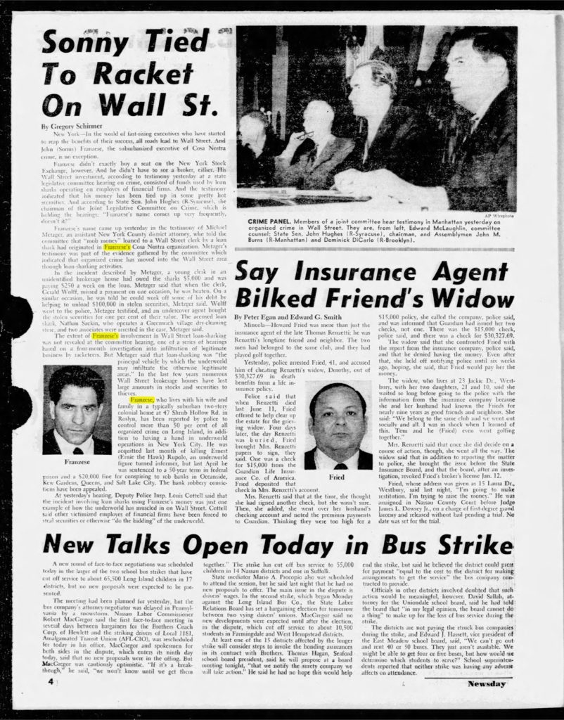 thumbnail of 1968-01-25-Newsday__Nassau_Edition__Thu__Jan_25__1968_p004-OCR-HL-title