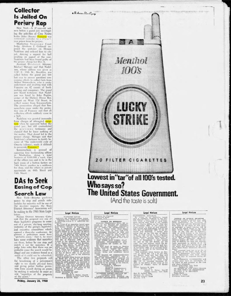 thumbnail of 1968-01-26-Newsday__Nassau_Edition__Fri__Jan_26__1968_p023-OCR-HL-title