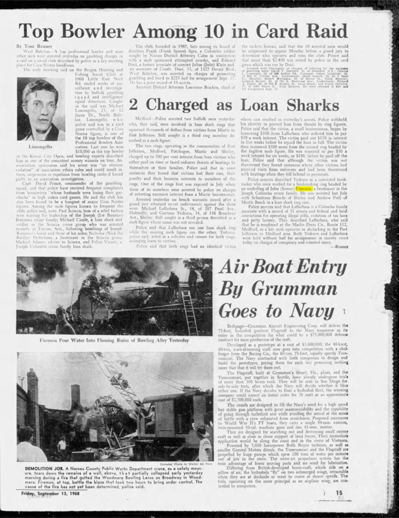 thumbnail of 1968-09-13-Newsday__Nassau_Edition__Fri__Sep_13__1968_p015-OCR-HL-title