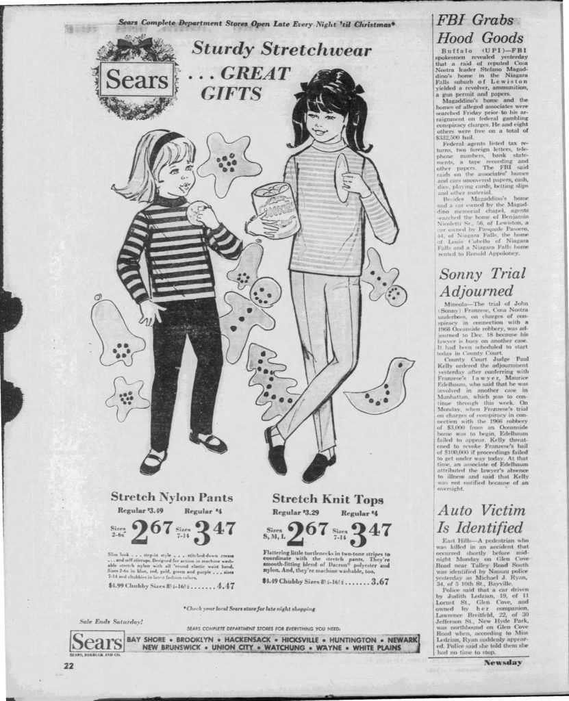 thumbnail of 1968-12-04-Newsday__Nassau_Edition__Wed__Dec_4__1968_p022-OCR-HL-title