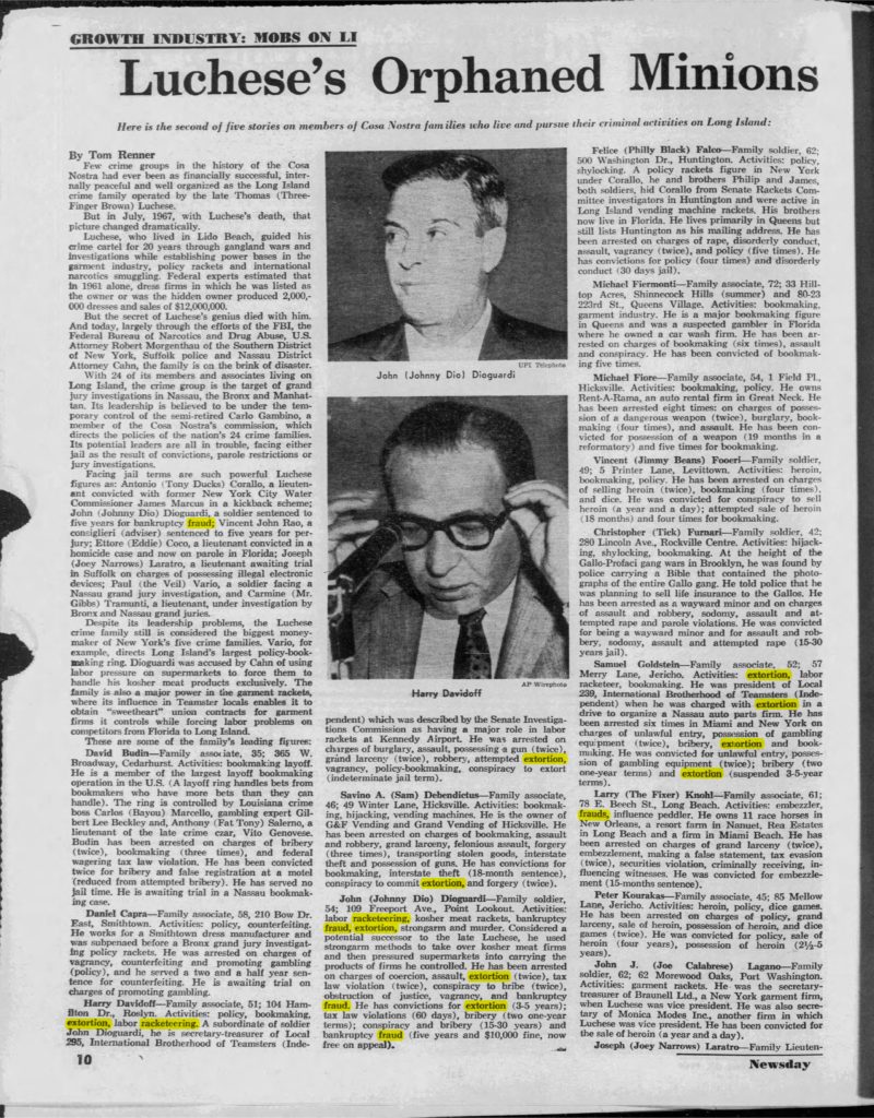 thumbnail of 1969-02-27-Newsday__Nassau_Edition__Thu__Feb_27__1969_p010-OCR-CON-HL-title
