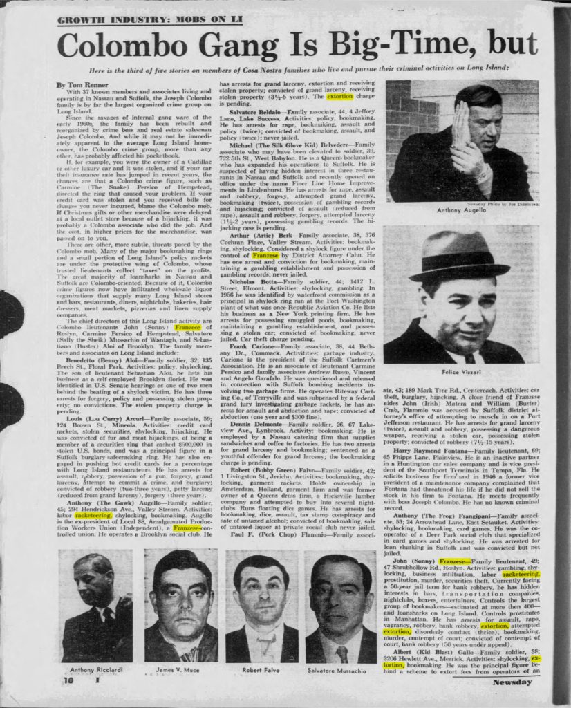 thumbnail of 1969-02-28-Newsday__Nassau_Edition__Fri__Feb_28__1969_p010-OCR-CON-HL-title