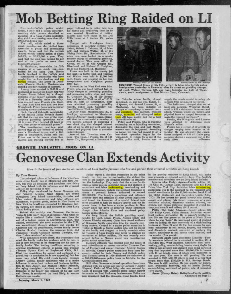 thumbnail of 1969-03-01-Newsday__Nassau_Edition__Sat__Mar_1__1969_p007-OCR-CON-HL-title