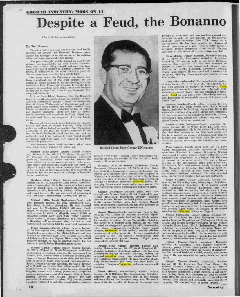 thumbnail of 1969-03-03-Newsday__Nassau_Edition__Mon__Mar_3__1969_p010-OCR-CON-HL-title