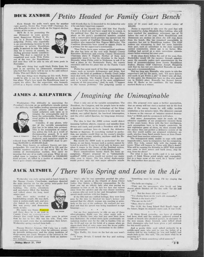 thumbnail of 1969-03-21-Newsday__Nassau_Edition__Fri__Mar_21__1969_p146-OCR-HL-title