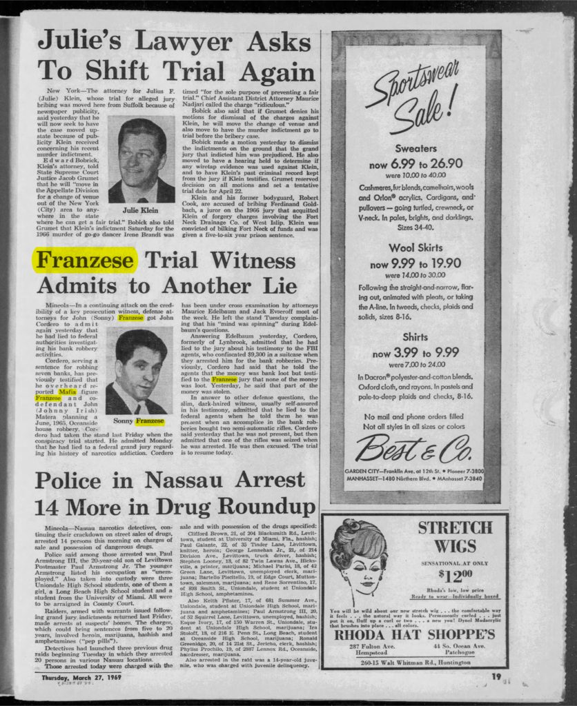 thumbnail of 1969-03-27-Newsday__Nassau_Edition__Thu__Mar_27__1969_p019-OCR-HL-title