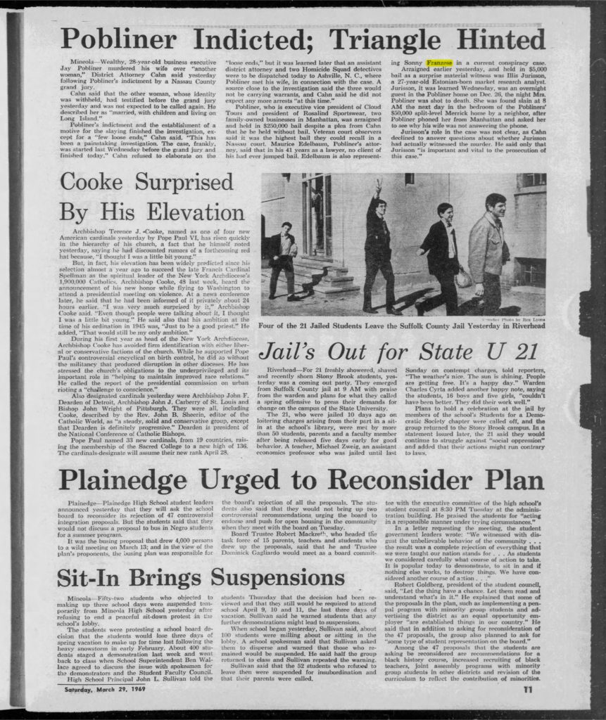 thumbnail of 1969-03-29-Newsday__Nassau_Edition__Sat__Mar_29__1969_p011-OCR-HL-title